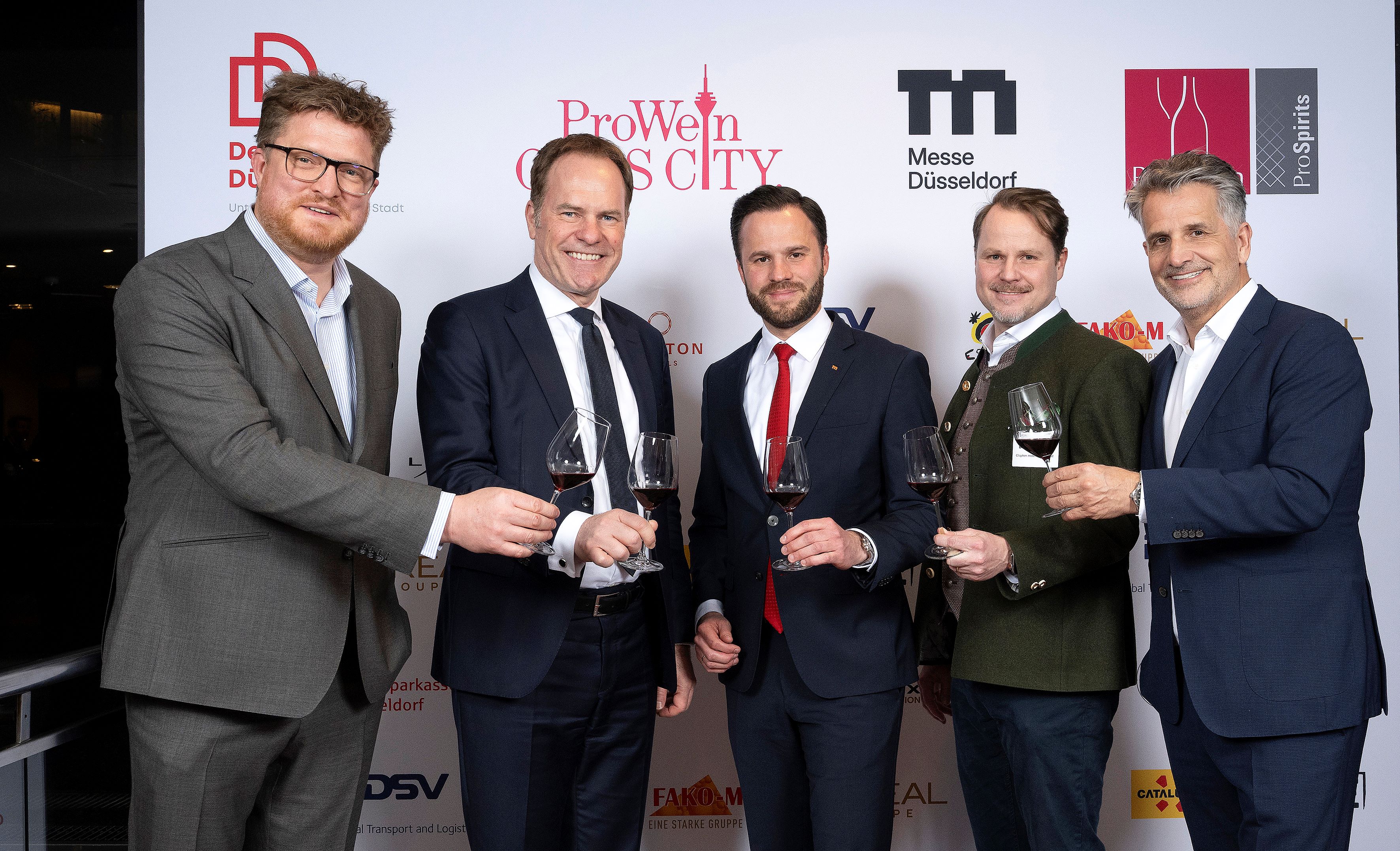 ProWein_goes_city_2025_Opening_klein